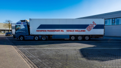 20250201-9Kempen-00715